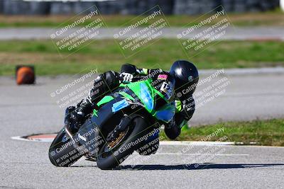 media/Jan-21-2023-Fastrack Riders (Sat) [[fcf3f88a30]]/Level 2/Session 4 Turn 6-Mountian Shot/